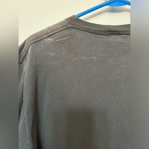 Indiana Jones Adventure Temple Of The Forbidden Eye Disneyland Vintage T Shirt - Picture 10 of 11